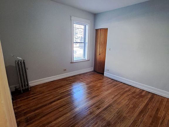 5th image of 7403 S Euclid Ave APT 1N
