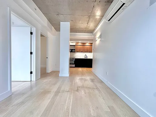 Rented by Doorway NYC, LLC | media 21