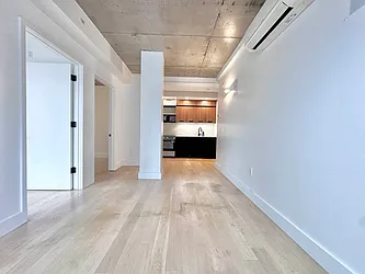 Rented by Doorway NYC, LLC