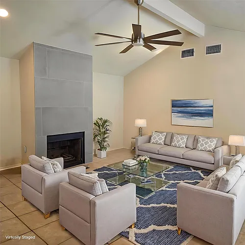 15826 Los Altos Dr Photo 1