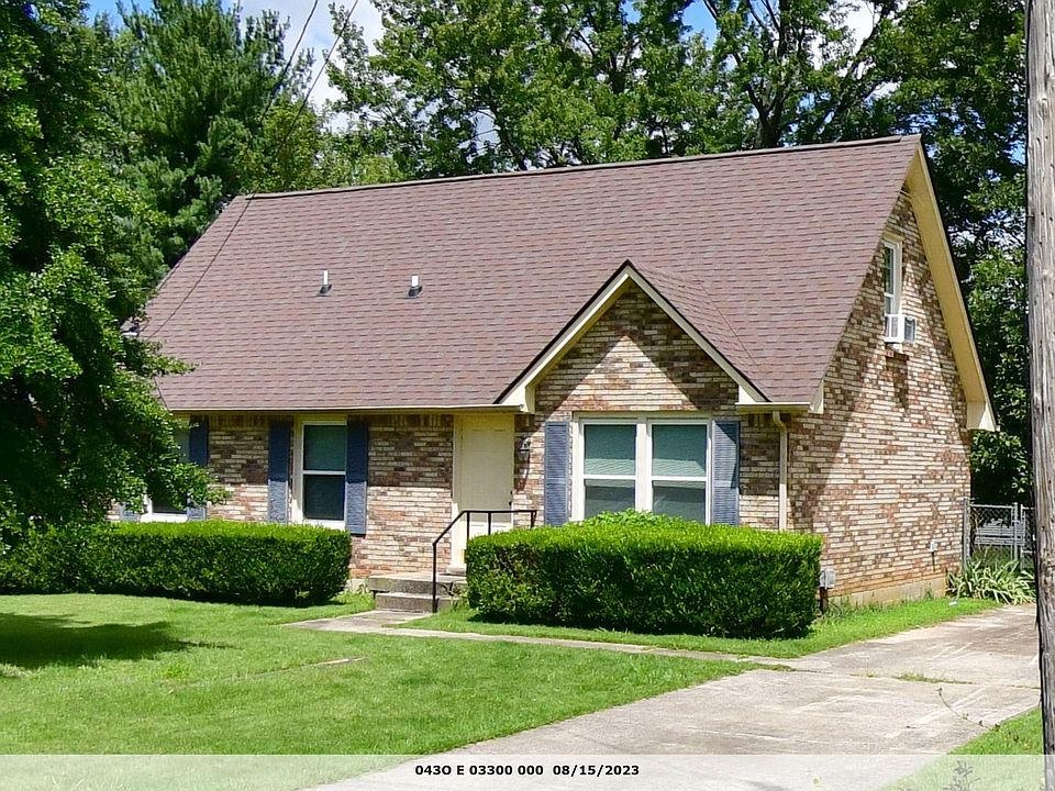 1st image of 376 Louise Ln