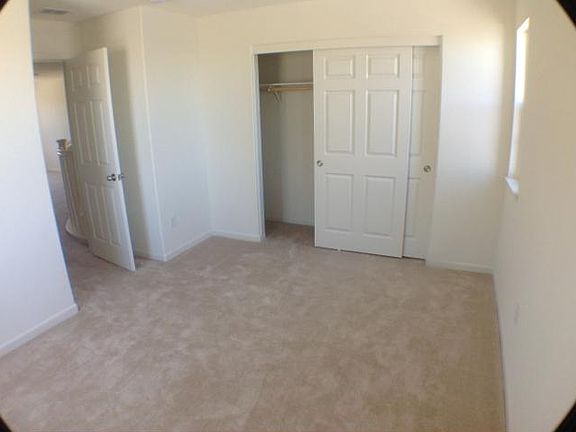 4th image of 4096 Brick Mason Cir