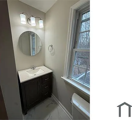 7134 Willowdale Ave — Photo 13