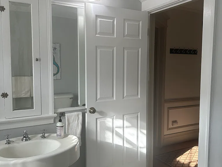 235 Culver Rd #2 — Photo 14