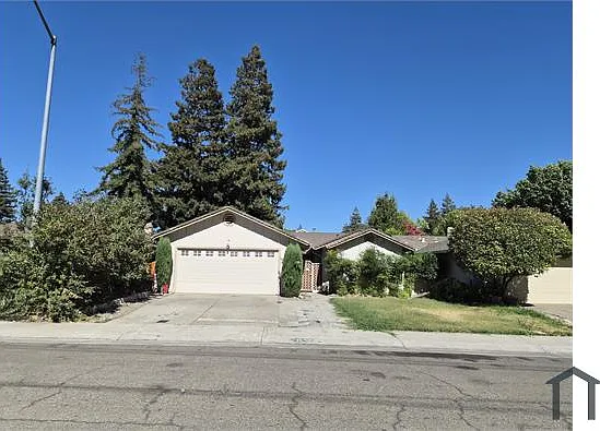 5894 Land View Dr — Photo 1