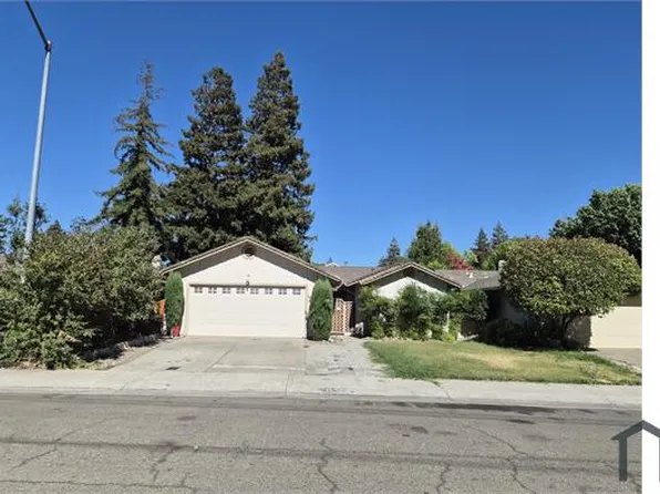 5894 Land View Dr, Stockton, CA 95219