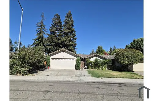 5894 Land View Dr Photo 1