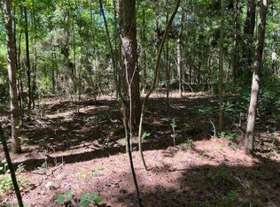 0 Rosin Ridge Rd, Red Level, AL 36474