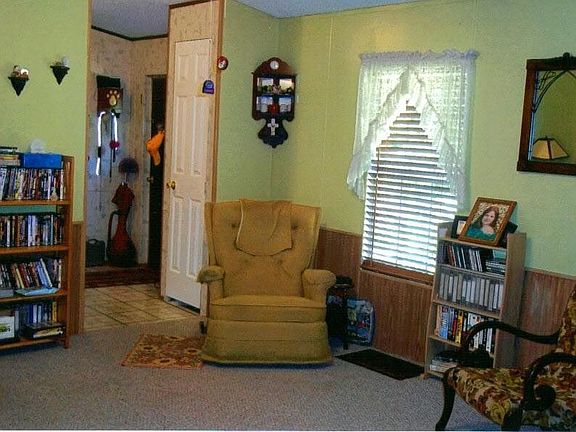 5th image of 805 NW Garefowl St