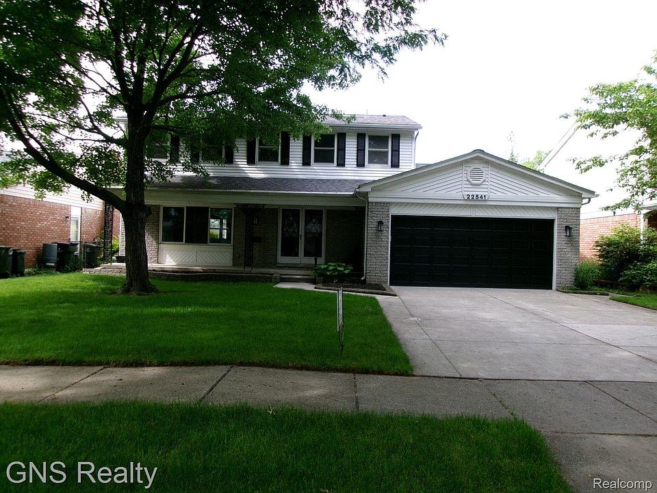 1st image of 22541 Corteville St