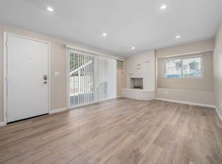 5340 Olmeda Ave #1, Atascadero, CA 93422