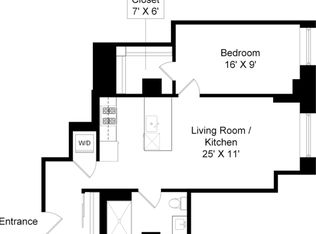 26 E Adams St, Chicago, IL 60603