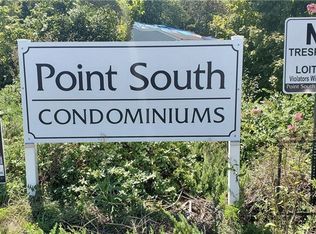 2618 Randleman Rd APT F, Greensboro, NC 27406