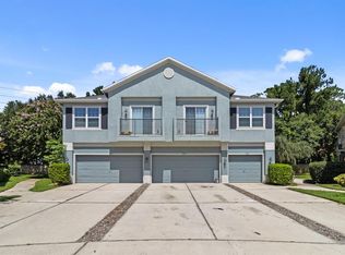 3520 San Jacinto Cir, Sanford, FL 32771