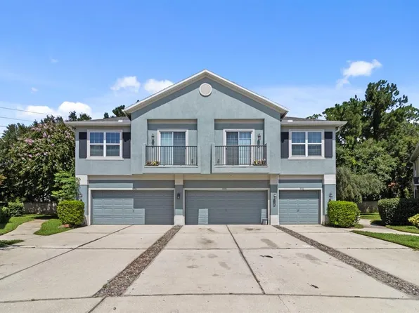 3520 San Jacinto Cir, Sanford, FL 32771