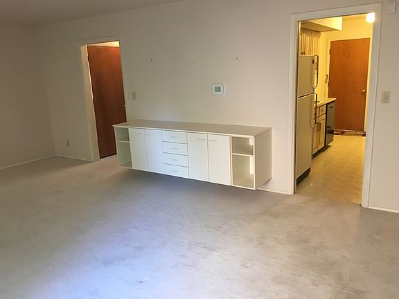 Charming quiet large family 