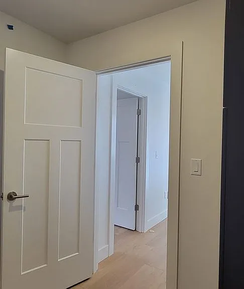 1167 NW Michelbook Ln — Photo 13