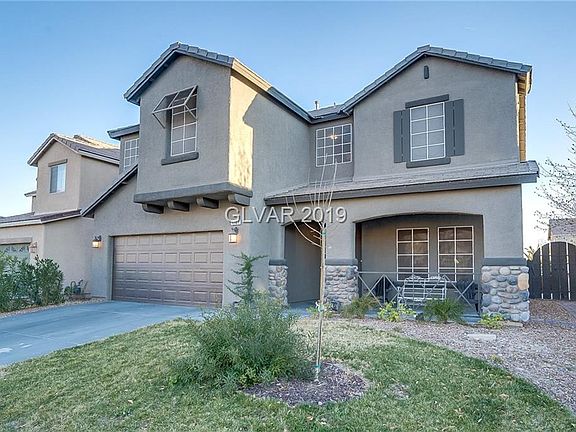 3rd image of 1707 Paradise Reef Ave