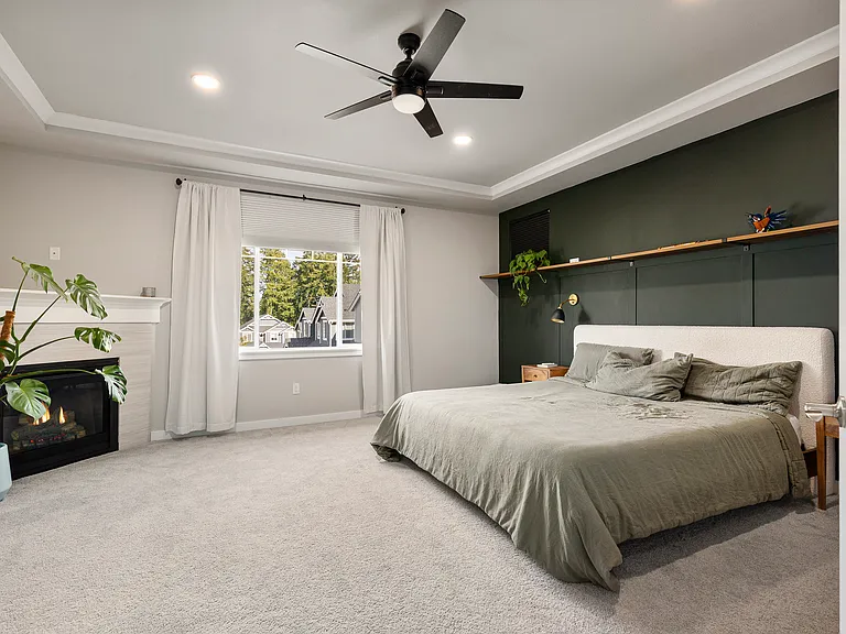 11215 Monarch Ridge Ave NW — Photo 12