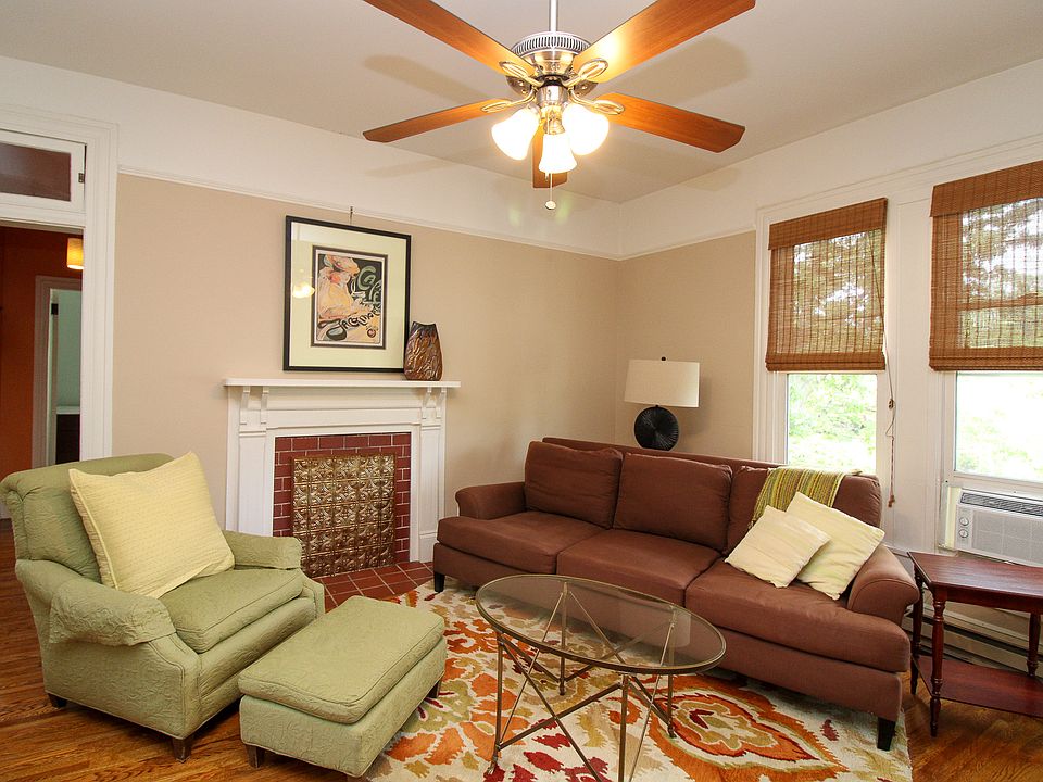 1st image of 41 Starnes Ave #2