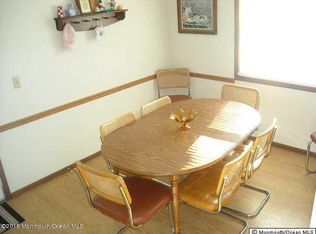 1003 Gr Central Ave #U1, Lavallette, NJ 08735