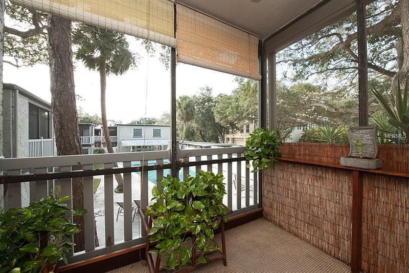 302 N Trask St APT 202 Tampa FL 33609 Zillow