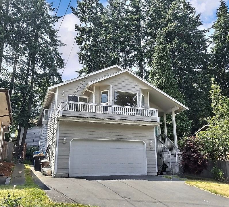 1st image of 14843 Fremont Pl N