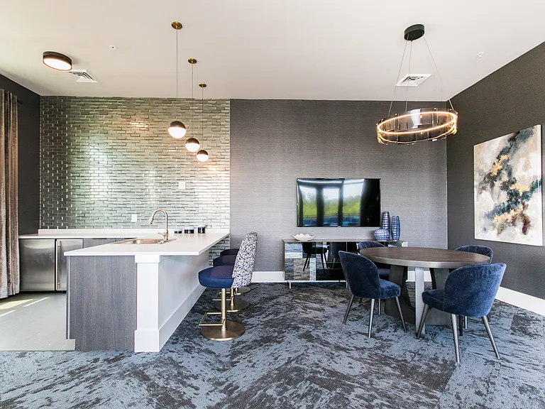 The Woodberry — Photo 11