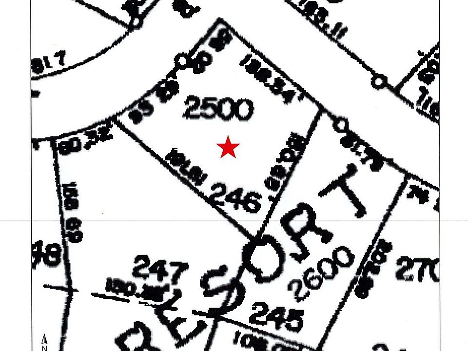 2nd image of Kestrel Rd Lot 246