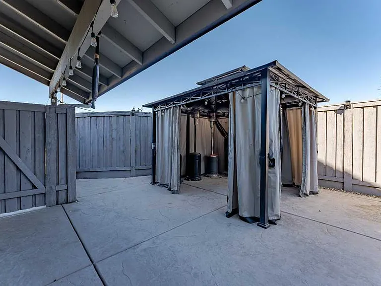 1001 Cirby Oaks Way — Photo 18