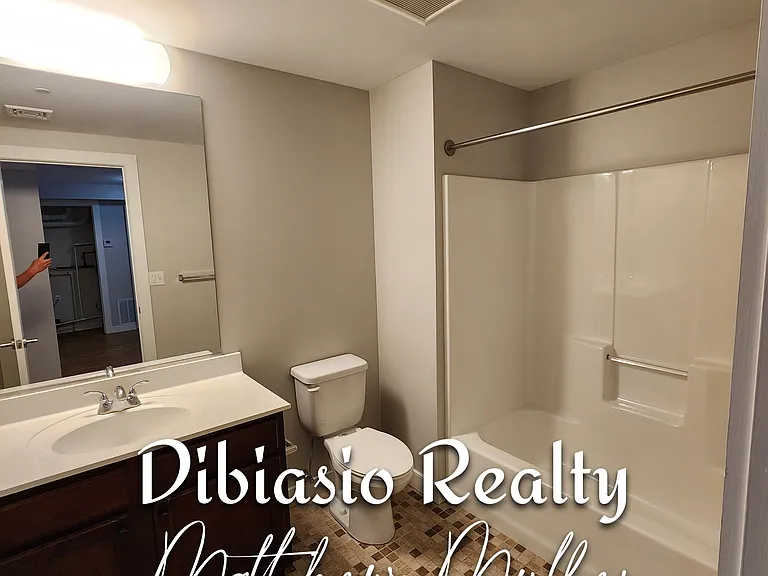 21 Pond St #2 — Photo 9