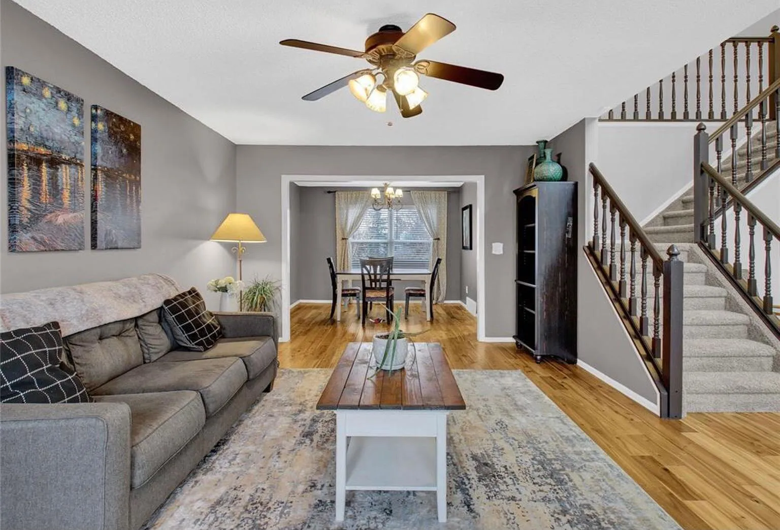 7650 Conifer Dr — Photo 4