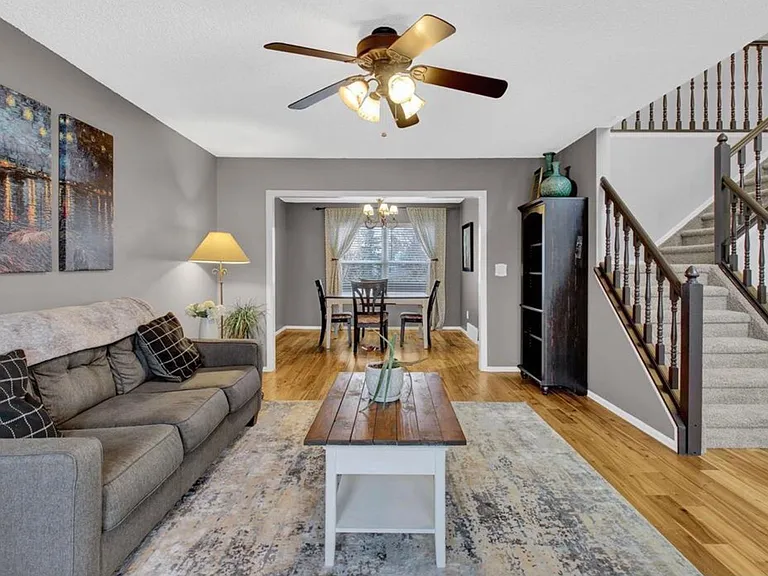 7650 Conifer Dr — Photo 4