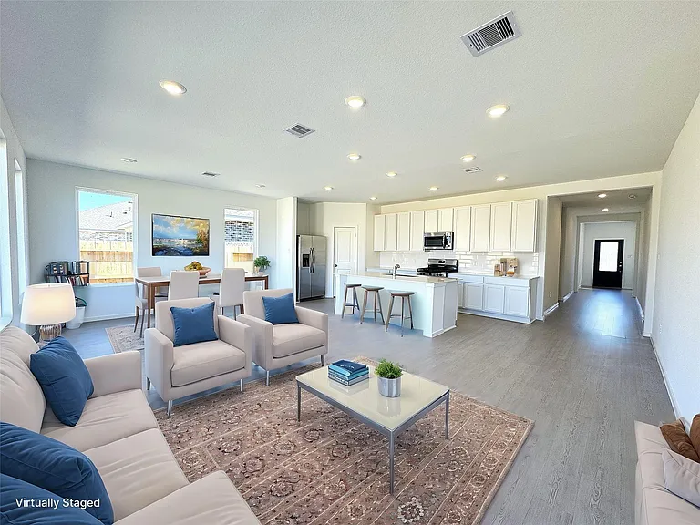 26606 Foxtail Fern Dr — Photo 33