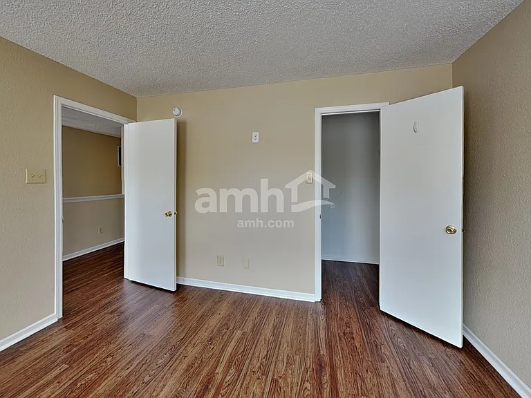 14470 Forsythia Ln — Photo 15