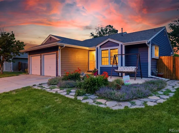 12440 Bellaire Street, Thornton, CO 80241