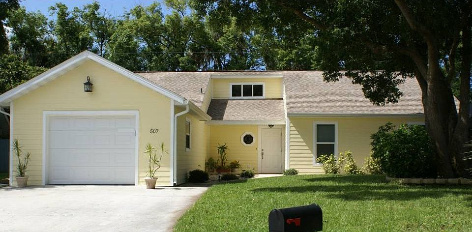1st image of 507 Casas Bonitas Pl