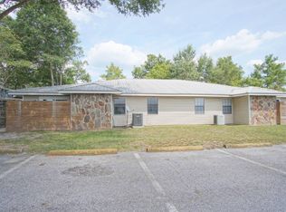 4964 W Spencer Field Rd APT 2, Pace, FL 32571