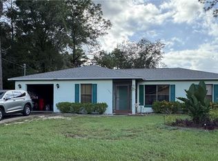 1037 Fordham Ter, Inverness, FL 34452