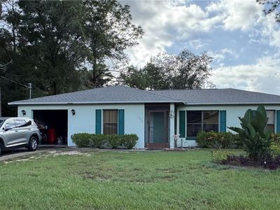 1037 Fordham Ter, Inverness, FL, 34452