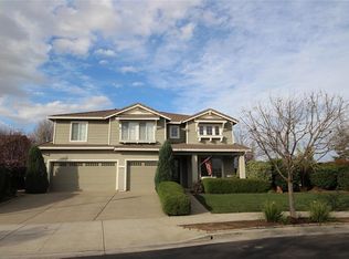 1481 Loring Way, Brentwood, CA