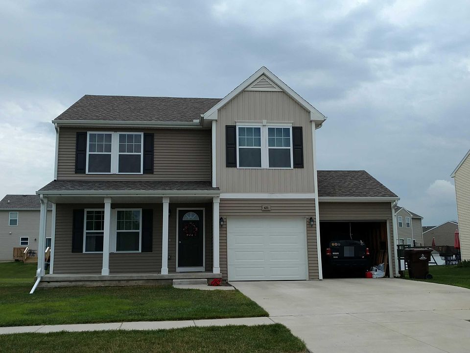 1st image of 4211 Black Cherry Ln