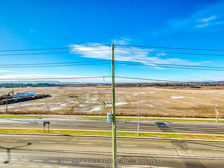 490 Gordon Krantz Ave #422 — Photo 25