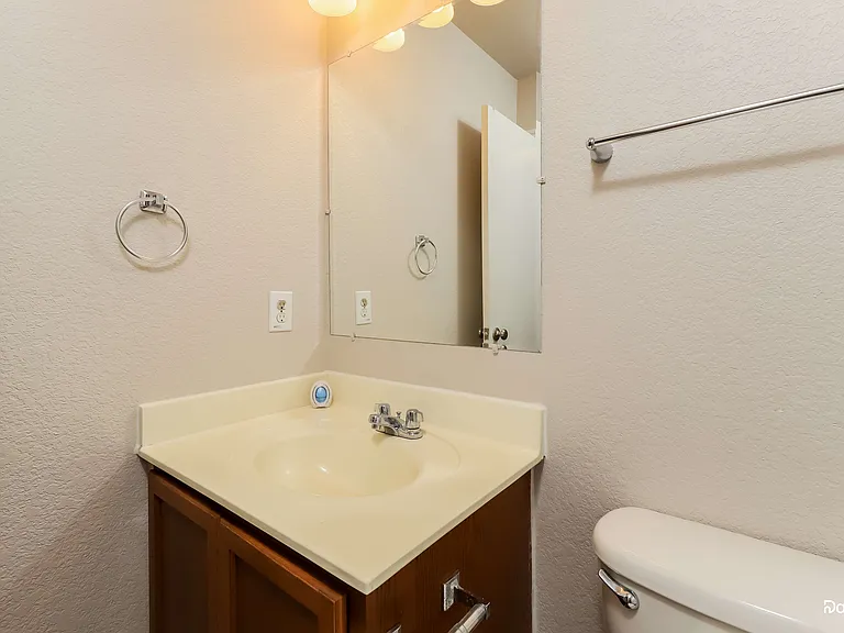 7811 Caballo Cyn — Photo 8