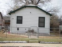 1st image of 508 Canby St