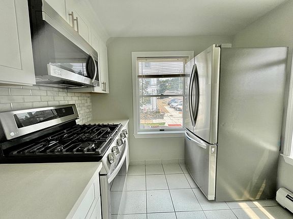 2nd image of 15 Main St Floor 2
