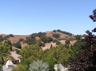 703 Blue Spruce Dr, Danville, CA