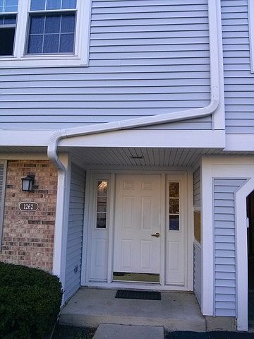 1st image of 1262 Ballantrae Pl APT C