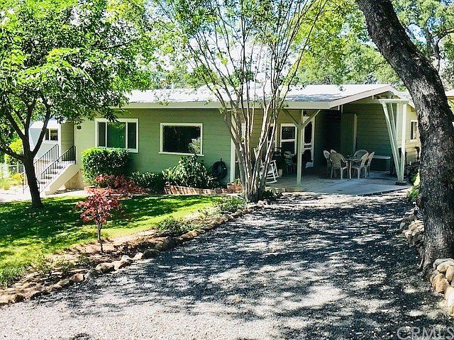 1st image of 3735 Hildale Ave