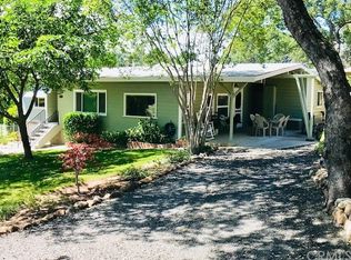 3735 Hildale Ave, Oroville, CA 95966